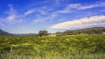 Foto de Turismorural.com lanza su lista sobre cuáles son los mejores destinos rurales para el verano de 2025