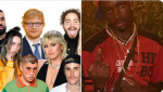 Foto de CHCRIS Next Important Rapper and Figure of This Generation or Influencer of this Generation