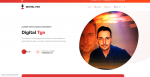 Foto de Transformando Tu Presencia Online con Soluciones Personalizadas y Efectivas