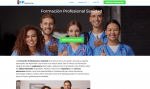 Foto de Técnico Sanitario: Tu Oportunidad en el Sector de la Salud