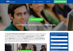 Foto de FP de Grado Medio: Tu Opción para el Éxito Profesional