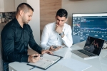 Foto de Beneficios de contar con un plan de marketing en tu negocio