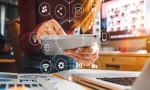 Foto de Servicios de marketing digital que brinda Boomit 