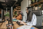 Foto de Adaptabilidad y soporte experto: por qué cada vez más empresas confían en los Servicios IT Gestionados de Konica Minolta
