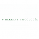 Foto de Herranz Psicología: Un nuevo enfoque terapéutico en Madrid y online