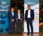 Foto de FESTELCO25, una apuesta conjunta por la conectividad y la digitalización de edificios y ciudades