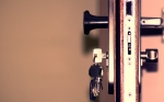 Foto de Qué sistemas puede instalar para aumentar la seguridad de la casa