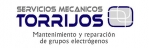 Foto de Potencia ininterrumpida: La especialización en grupos electrógenos 