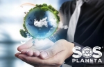 Foto de La ecologización es la clave del éxito empresarial en 2023 por SOS PLANETA