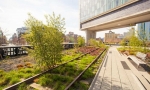 Foto de Conoce acerca de la sostenibilidad y diseño urbano en la actualidad