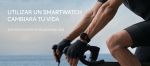 Foto de Encuesta de Salud 2023 de HUAWEI: el 87% de los usuarios de smartwatches adopta hábitos saludables