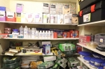 Foto de Ferretería y Bazar Hogar: Donde tus Ideas Toman Forma