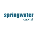 Foto de Springwater Capital desempeña un papel clave en la recuperación de Fintyre S.p.A.