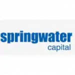 Foto de Capital inversión: Springwater Capital y su perspectiva global