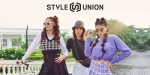 Foto de Centric Planning da a Style Union la ‘Pieza que faltaba’