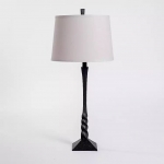 Foto de Modern table lamps for any home