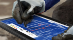 Foto de Tablets industriales: ¿qué son y para qué sirven?