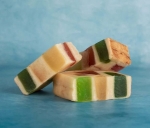 Foto de ¿Te gusta el turrón? El mejor de España está en Euskadi