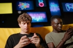 Foto de Tendencias actuales en los juegos de slot