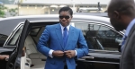Foto de La banda de Melchor Esono Edjo: Teodorín Obiang planeó “eliminar”a opositores en España 