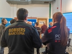Foto de Point Fort Fichet alerta de un repunte veraniego de robos y okupaciones en España