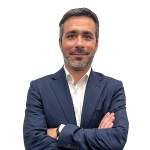 Foto de PortalPRO se alía con Guesty para agilizar el mantenimiento de los alquileres vacacionales en España y Portugal