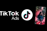 Foto de La publicidad en Tik Tok