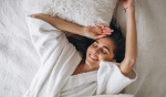 Foto de Tips diarios para mejorar tu salud sexual