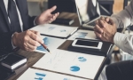 Foto de Tips para una mejor planificación financiera