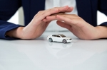 Foto de Todo lo que necesitas saber sobre los seguros de coche en 2025