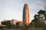 Foto de El Mirador Torre Glòries acogerá la Convención Anual 2025 de la Federación Mundial de Grandes Torres