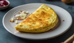 Foto de El Aumento del Precio del Aceite: Cocinar de Forma Saludable y Económica con Freidoras de Aire