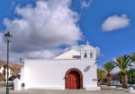 Foto de Tradiciones y fiestas de Lanzarote