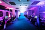 Foto de Cómo se transmiten las competiciones de esports