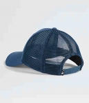 Foto de Ultimate guide to trucker hats styles and trends