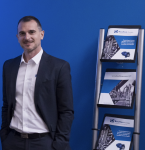 Foto de Boulton Pumps: innovación, agilidad y cercanía para conquistar el mercado global de bombas hidráulicas