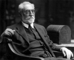 Foto de Miguel de Unamuno: El pensador que desafió a su tiempo