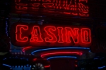 Foto de 6 ventajas de usar una aplicación en lugar de ir a un casino real