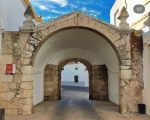 Foto de Instagram decide la mejor foto del V Concurso FotoRed hasta el 6 de julio
