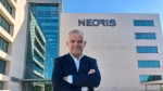 Foto de NEORIS ficha a Víctor Bravo como nuevo director de operaciones para España