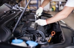 Foto de Vehicle radiators