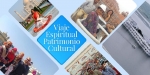 Foto de Ofertas De Viajes A La India En Verano 2025