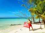 Foto de Viajeros Low Cost, mucho más que un blog de viajes