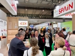 Foto de AFEPADI destaca la innovación del sector nutracéutico español en el arranque de Vitafoods Europe 2025