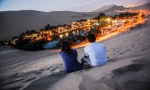Foto de Qué visitar en Paracas Perú