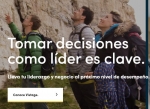 Foto de El coaching para la transformación personal