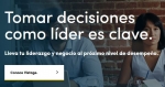 Foto de  Programas para Empresarios y el Asesoramiento entre pares