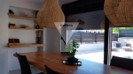 Foto de Index cuestiona si es más cara una vivienda que no depende de Red Eléctrica para suministrarse energía