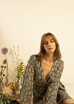 Foto de Kaus Studio, la nueva firma de moda sostenible 