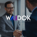 Foto de Konica Minolta crea un nuevo canal IT especializado para la distribución de Waidok, su gestor documental inteligente